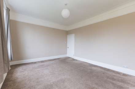 Bromley Road, Catford SE6, Image 12