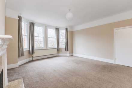 Bromley Road, Catford SE6, Image 13