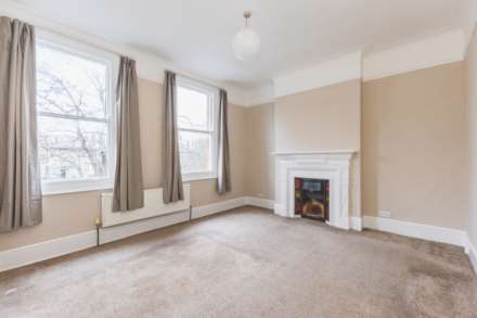 Bromley Road, Catford SE6, Image 3