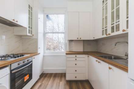 Bromley Road, Catford SE6, Image 4