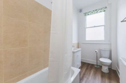 Bromley Road, Catford SE6, Image 5