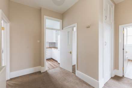 Bromley Road, Catford SE6, Image 7