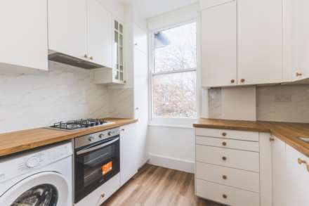 Bromley Road, Catford SE6, Image 8