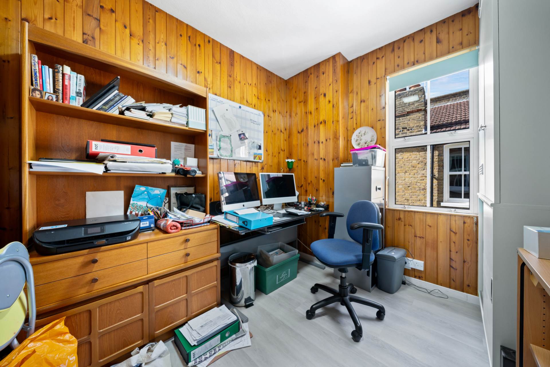 Wavertree Road, Streatham Hill SW2, Image 13