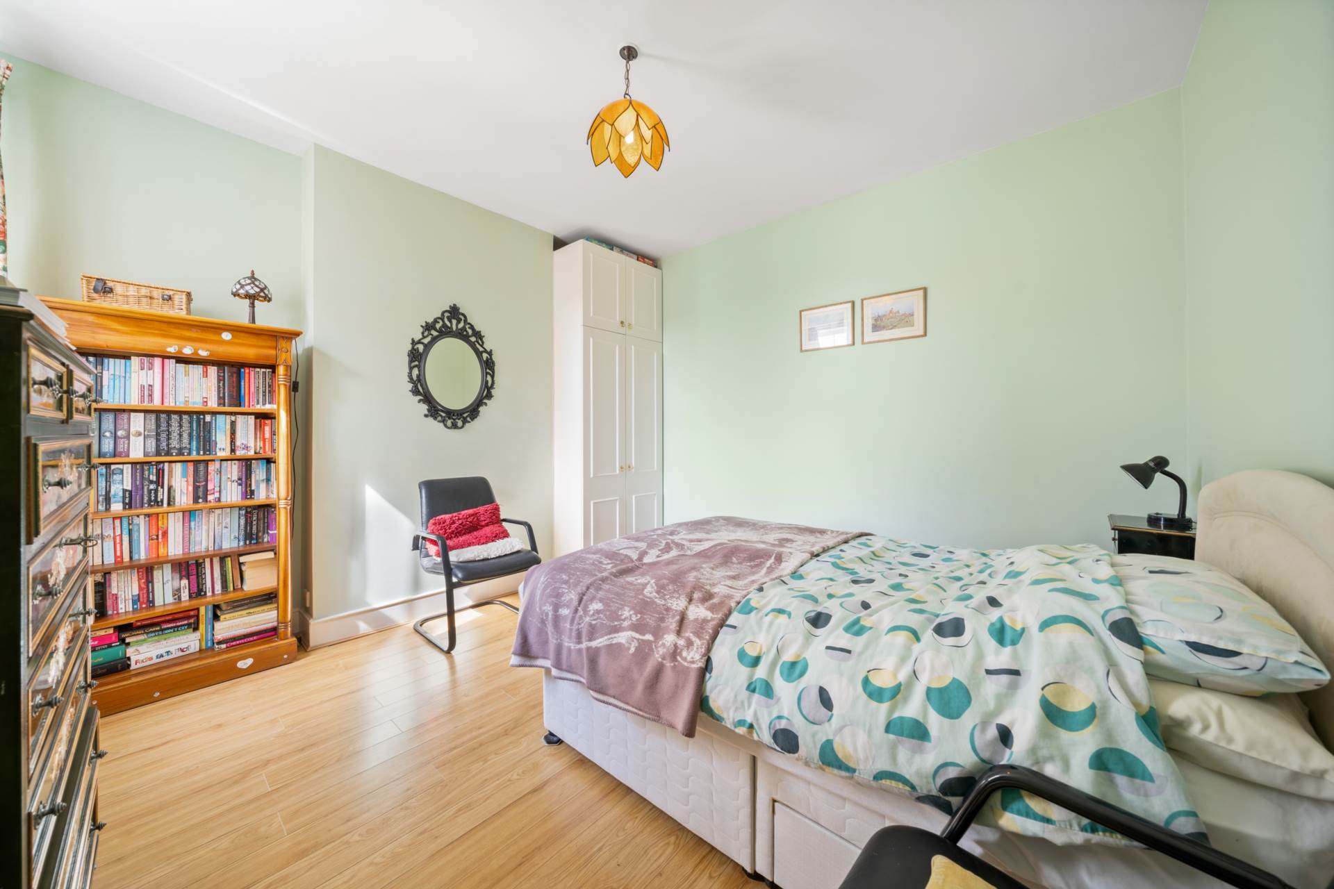 Wavertree Road, Streatham Hill SW2, Image 14