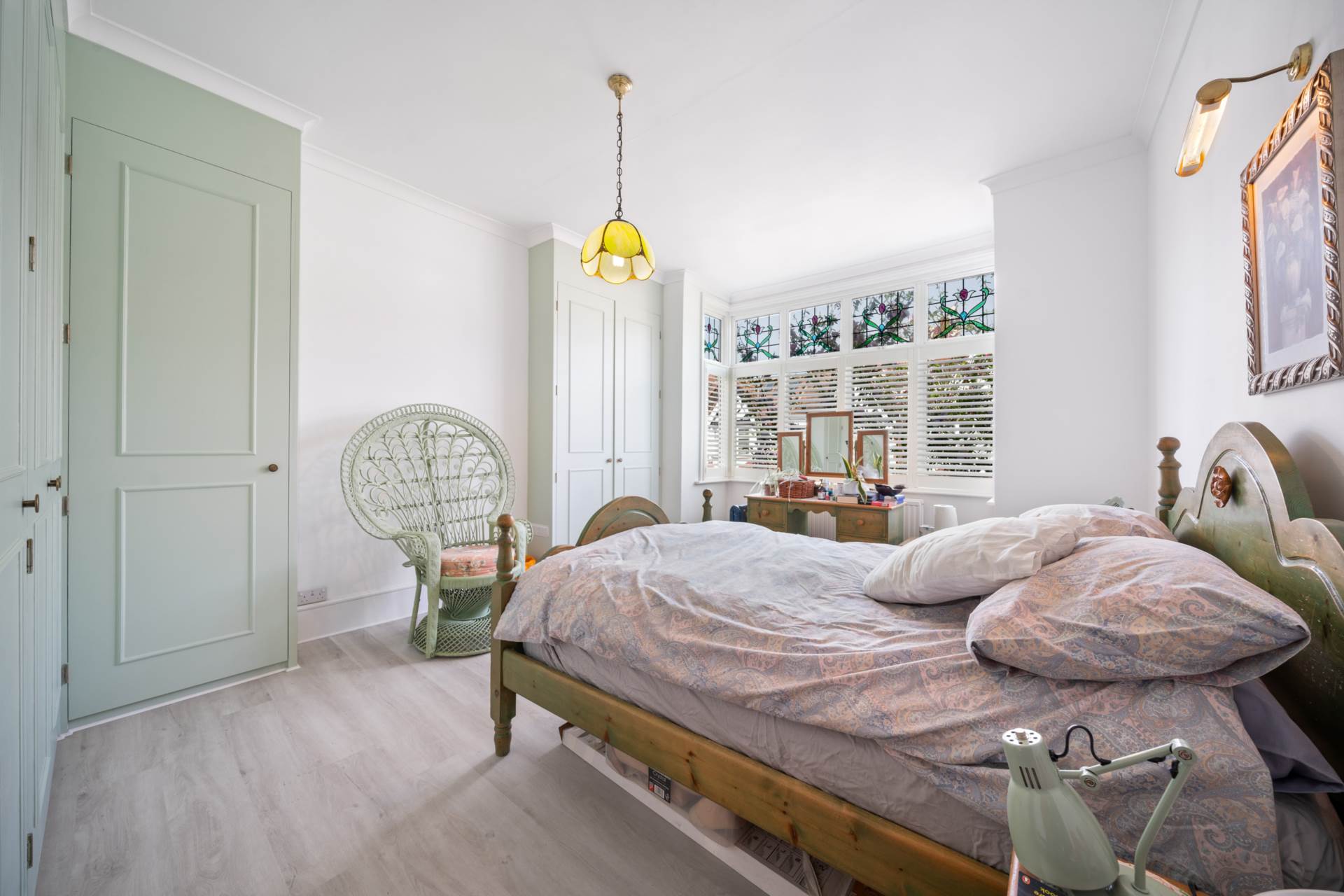 Wavertree Road, Streatham Hill SW2, Image 15