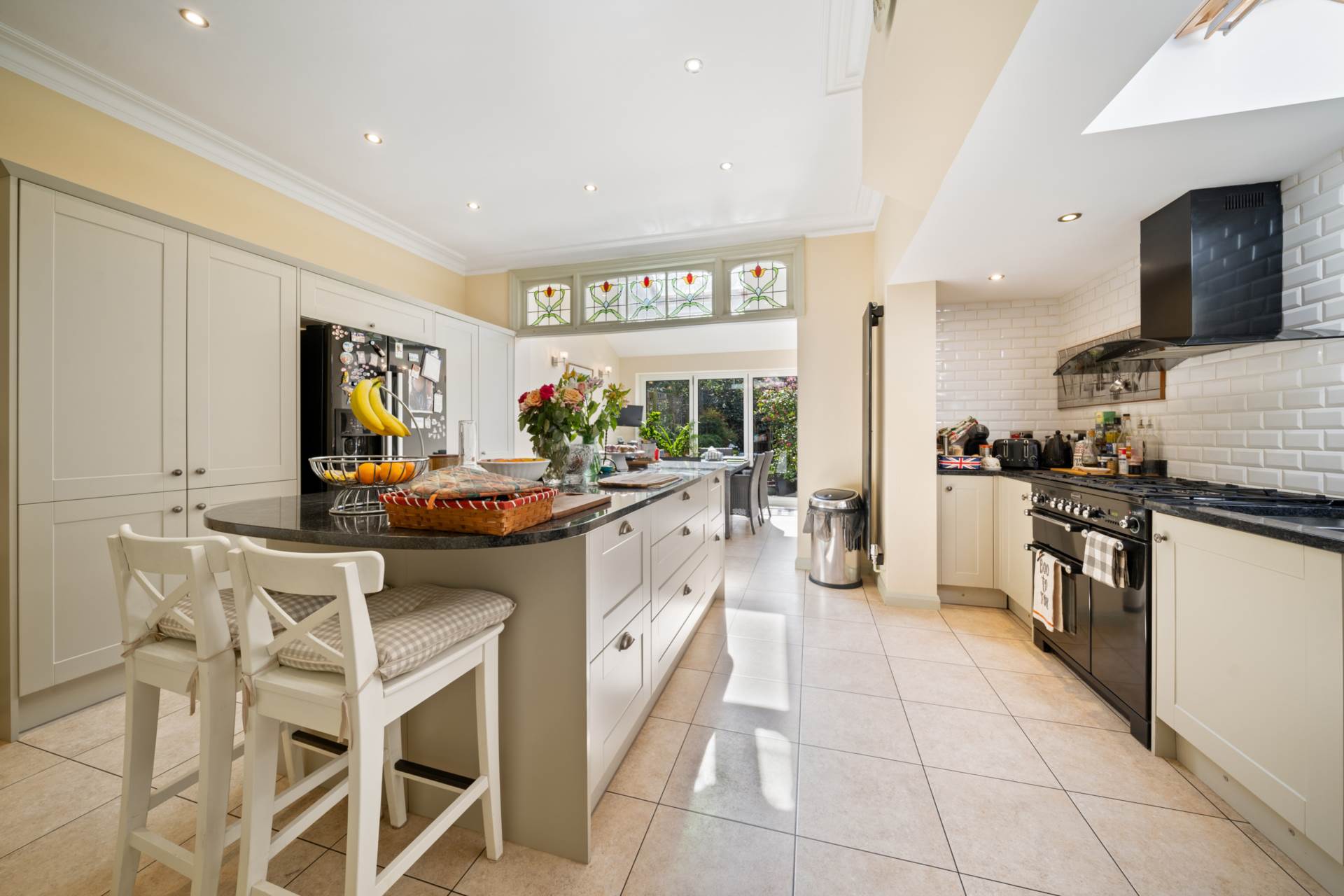 Wavertree Road, Streatham Hill SW2, Image 16