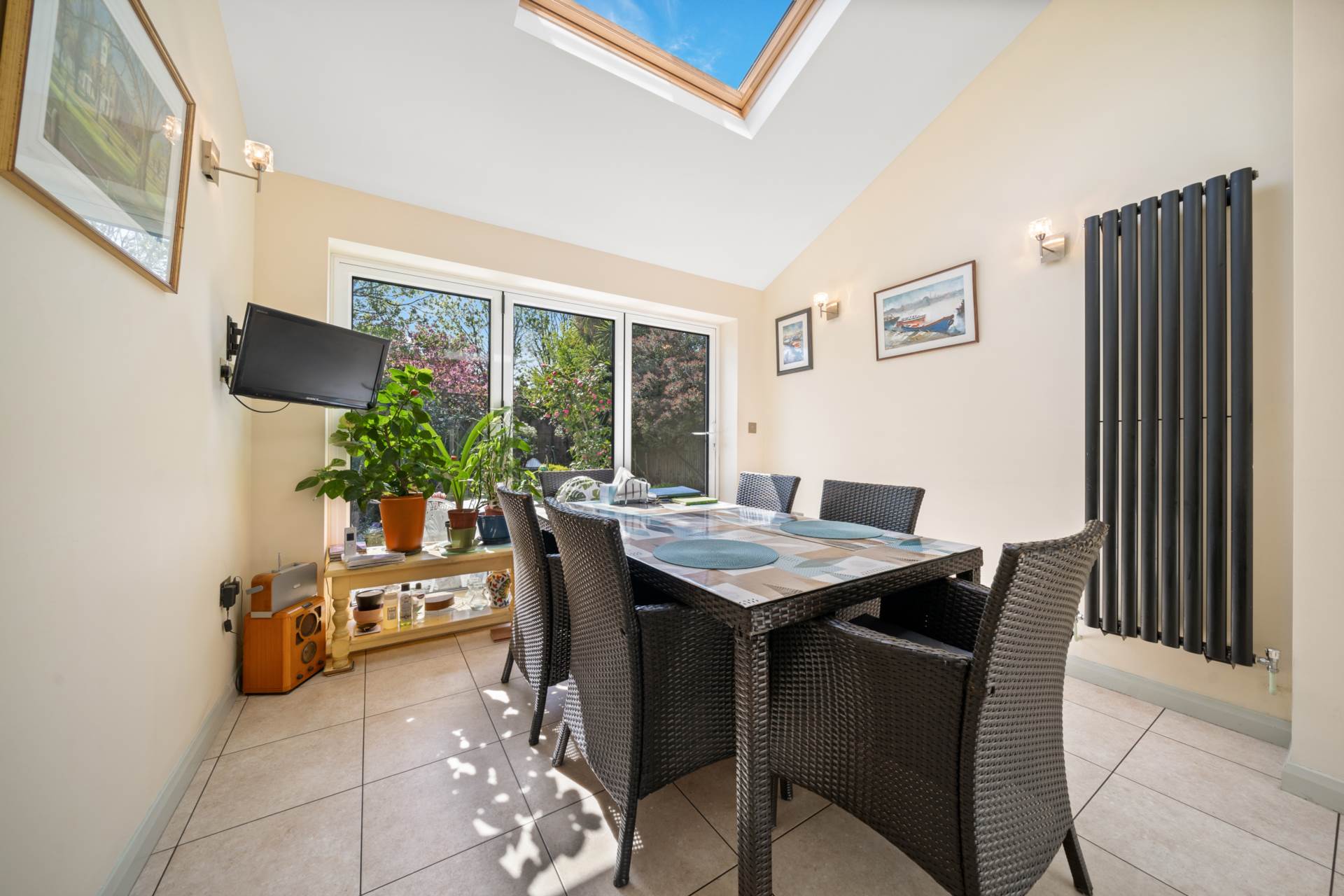 Wavertree Road, Streatham Hill SW2, Image 17