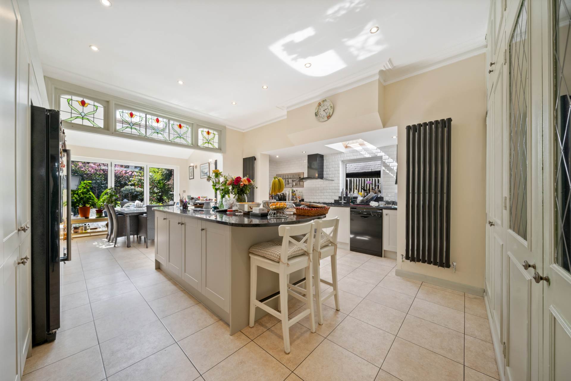 Wavertree Road, Streatham Hill SW2, Image 3