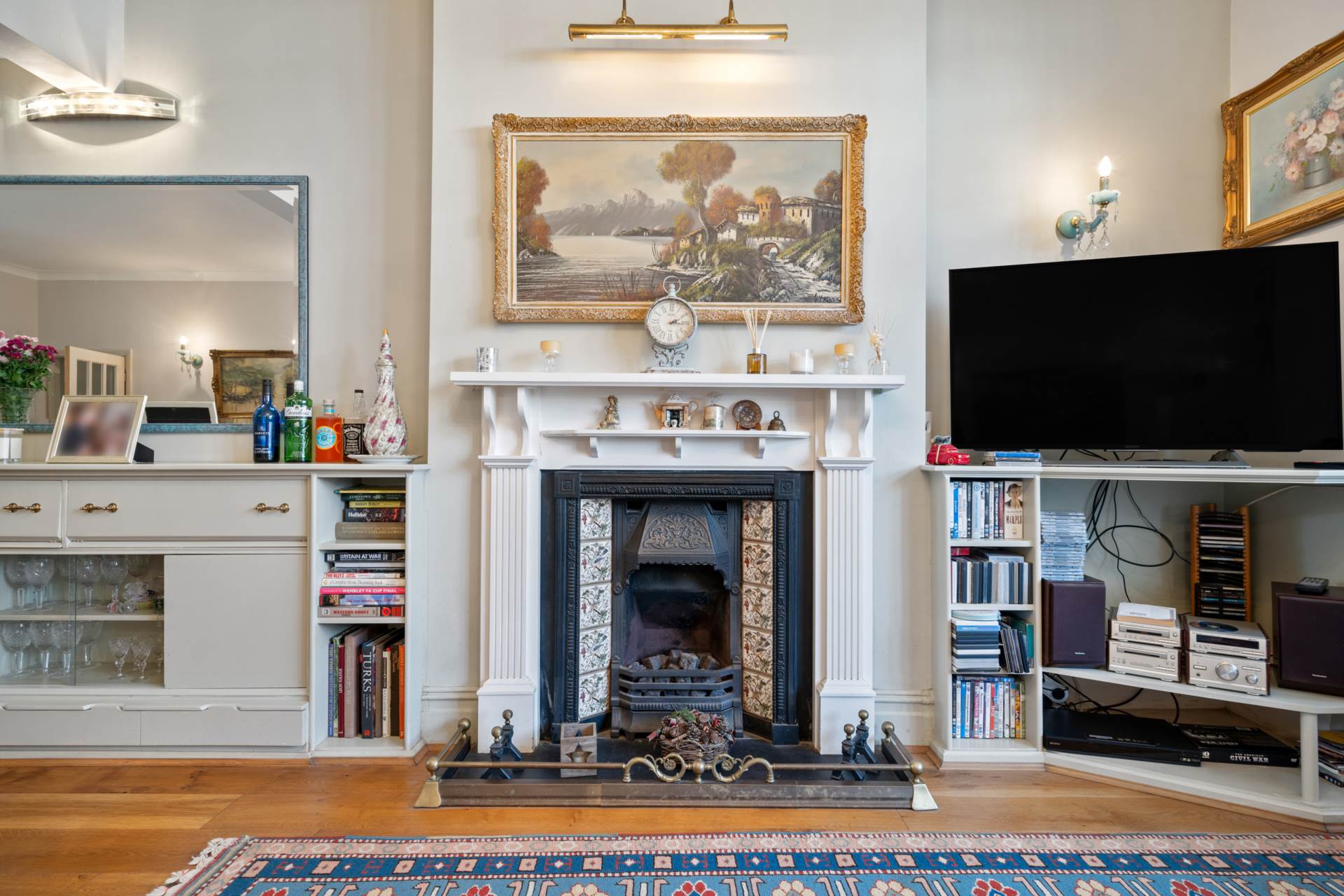 Wavertree Road, Streatham Hill SW2, Image 5