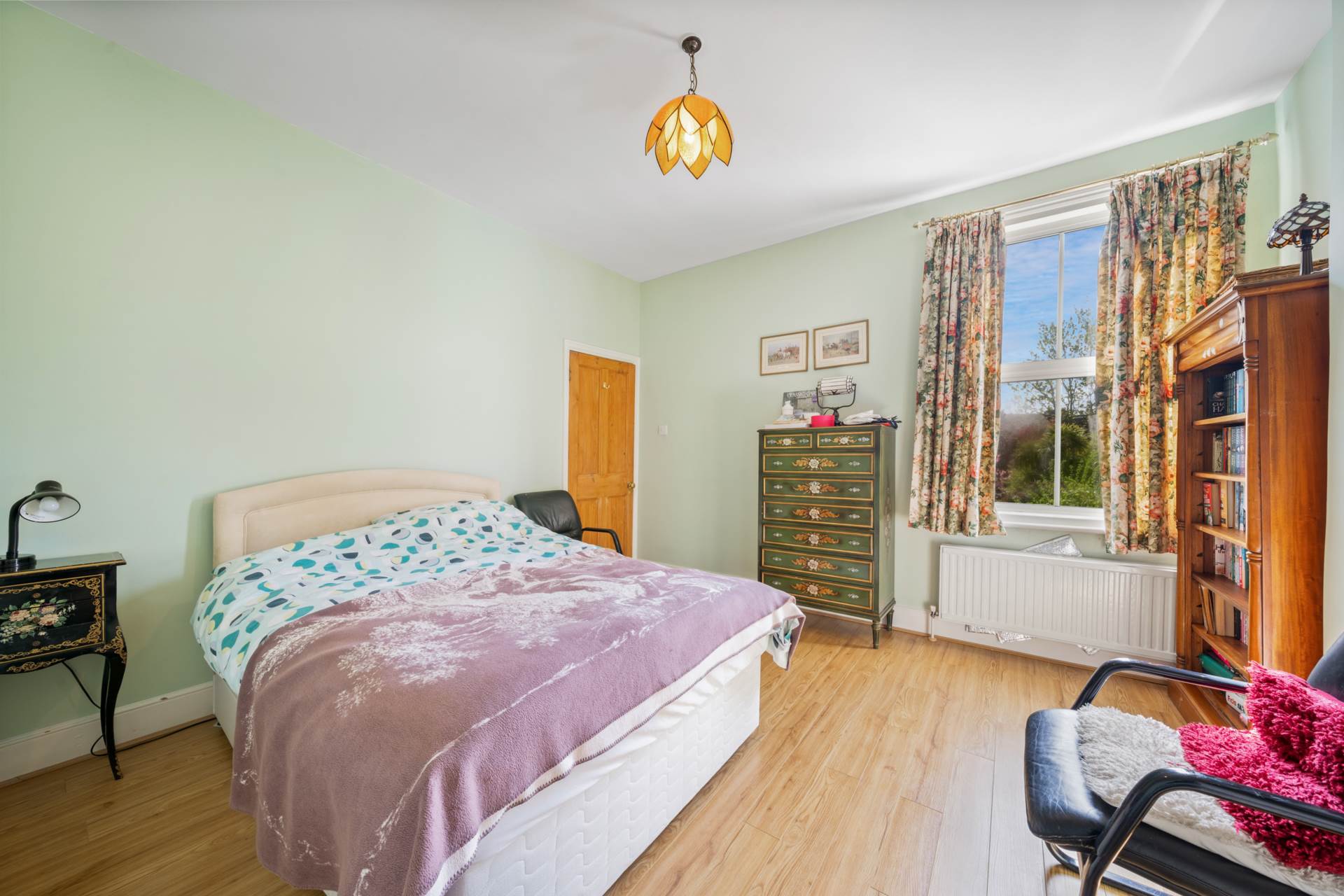 Wavertree Road, Streatham Hill SW2, Image 6