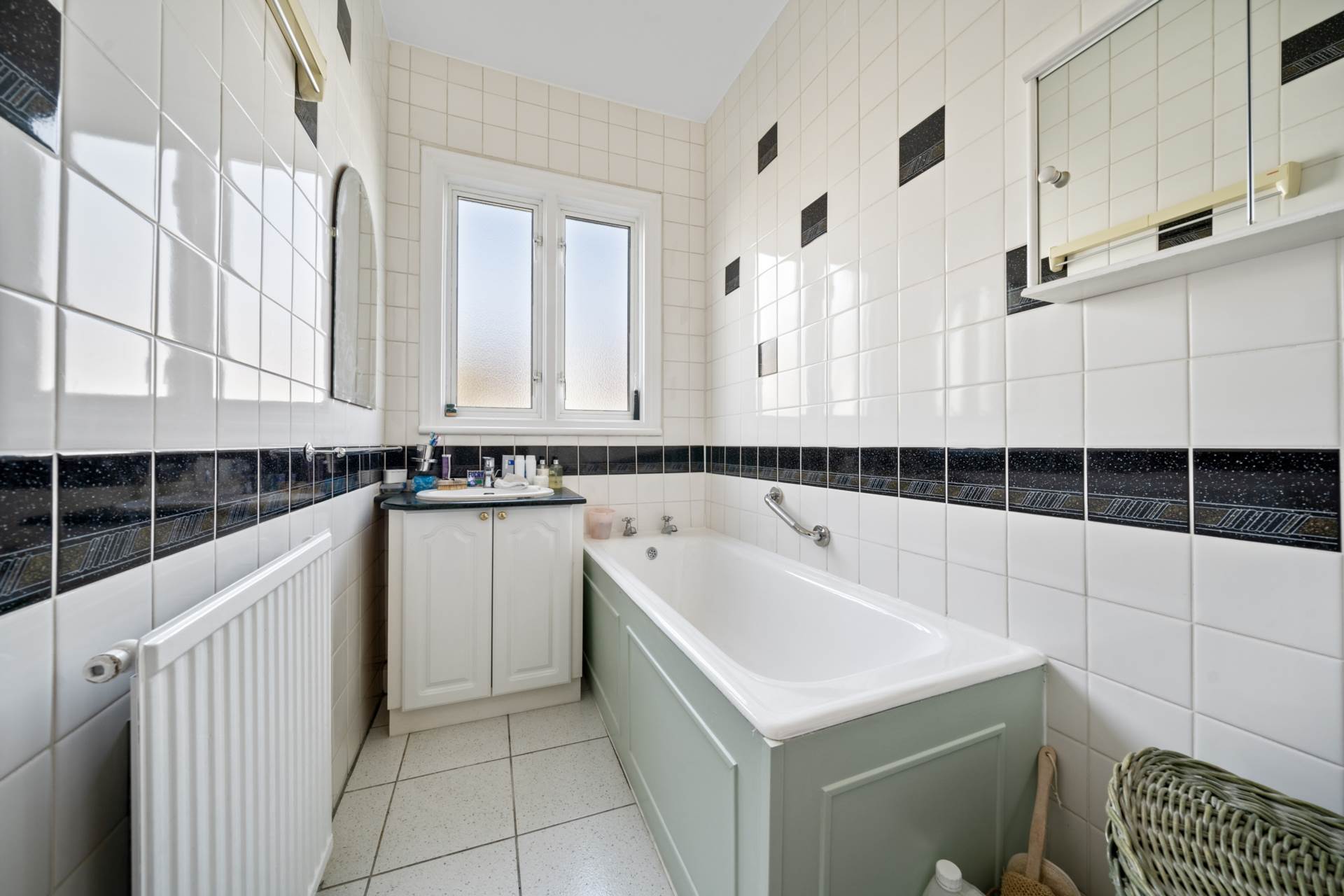 Wavertree Road, Streatham Hill SW2, Image 7