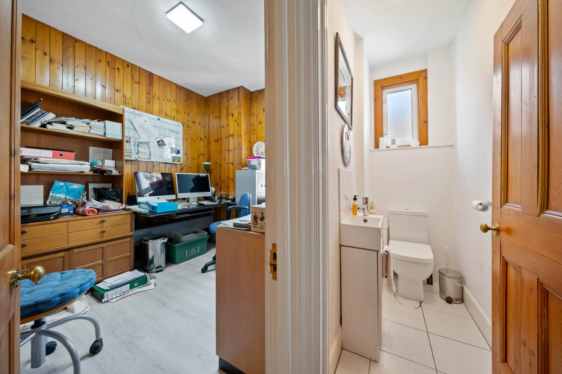 Wavertree Road, Streatham Hill SW2, Image 9