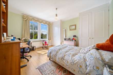 Wavertree Road, Streatham Hill SW2, Image 10