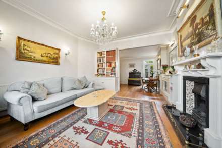 Wavertree Road, Streatham Hill SW2, Image 12