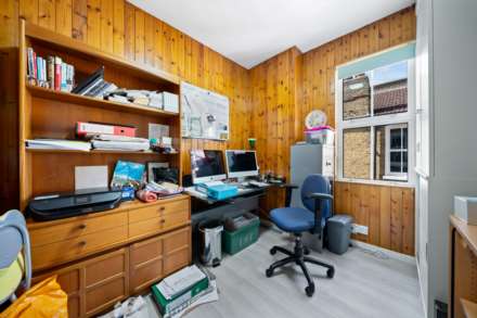 Wavertree Road, Streatham Hill SW2, Image 13