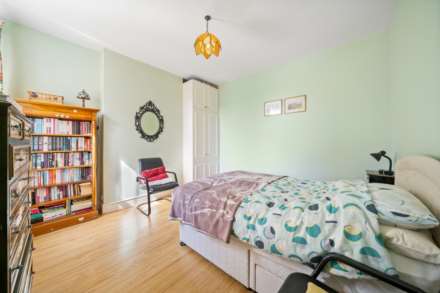 Wavertree Road, Streatham Hill SW2, Image 14