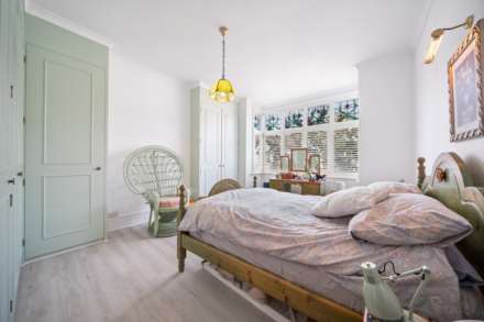 Wavertree Road, Streatham Hill SW2, Image 15