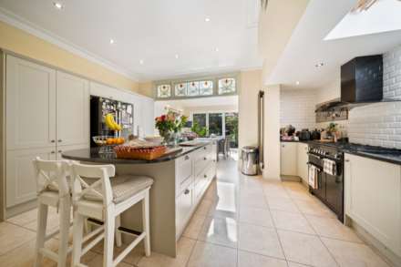 Wavertree Road, Streatham Hill SW2, Image 16