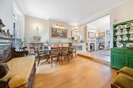 Wavertree Road, Streatham Hill SW2, Image 2