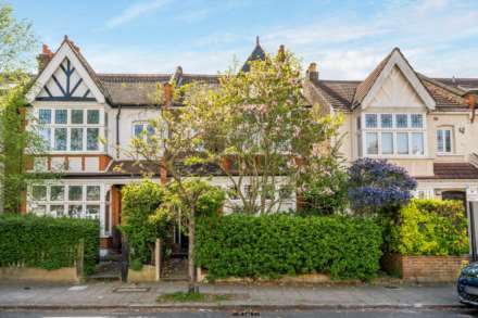 Wavertree Road, Streatham Hill SW2, Image 4