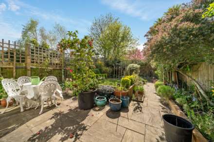 Wavertree Road, Streatham Hill SW2, Image 8