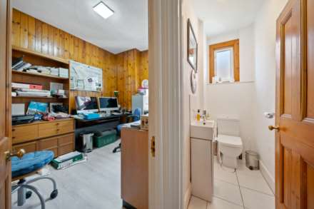 Wavertree Road, Streatham Hill SW2, Image 9