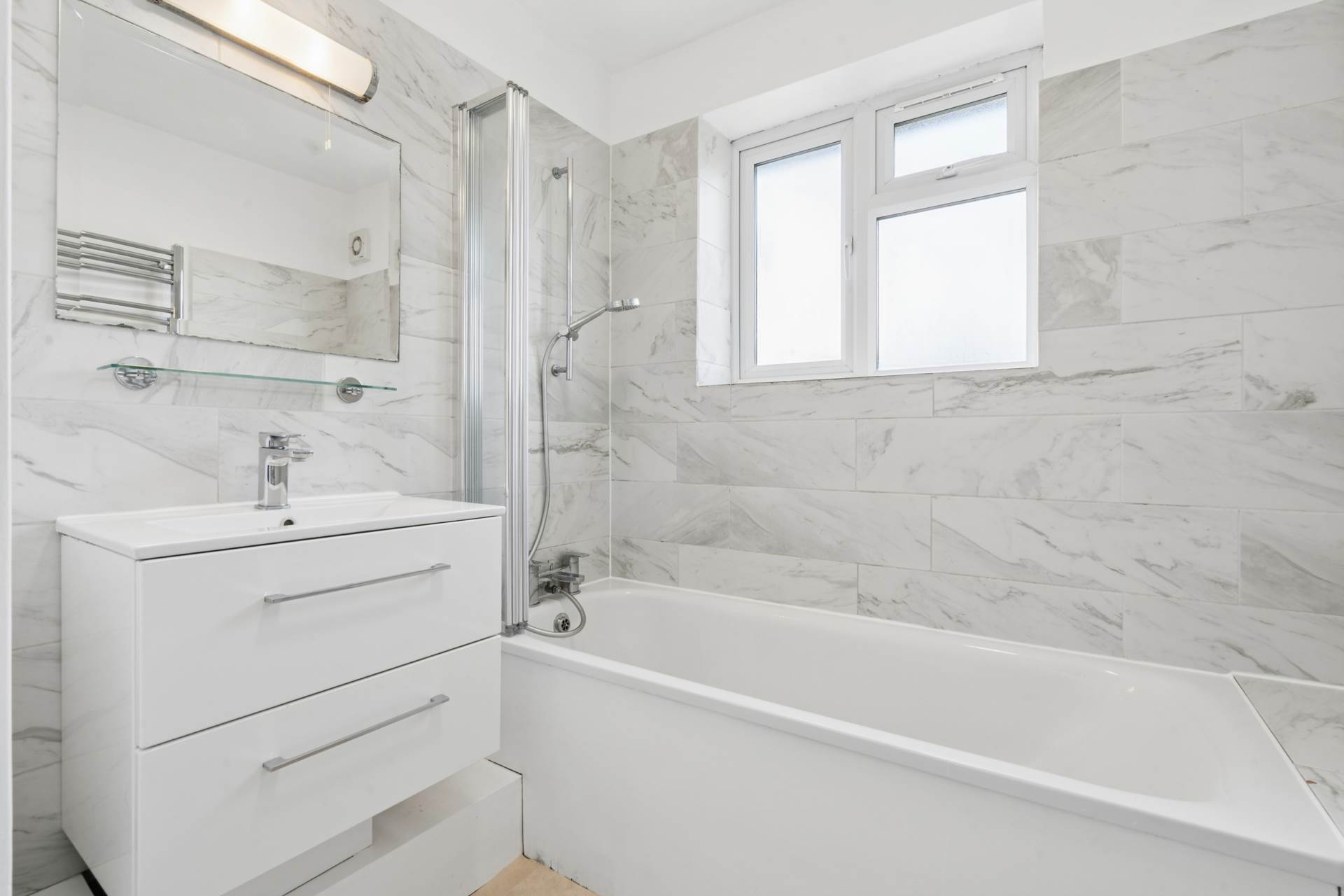 Reedworth Street, Kennington SE11, Image 2