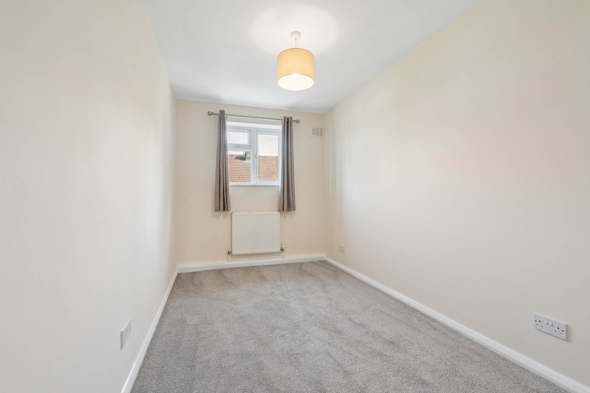 Reedworth Street, Kennington SE11, Image 3