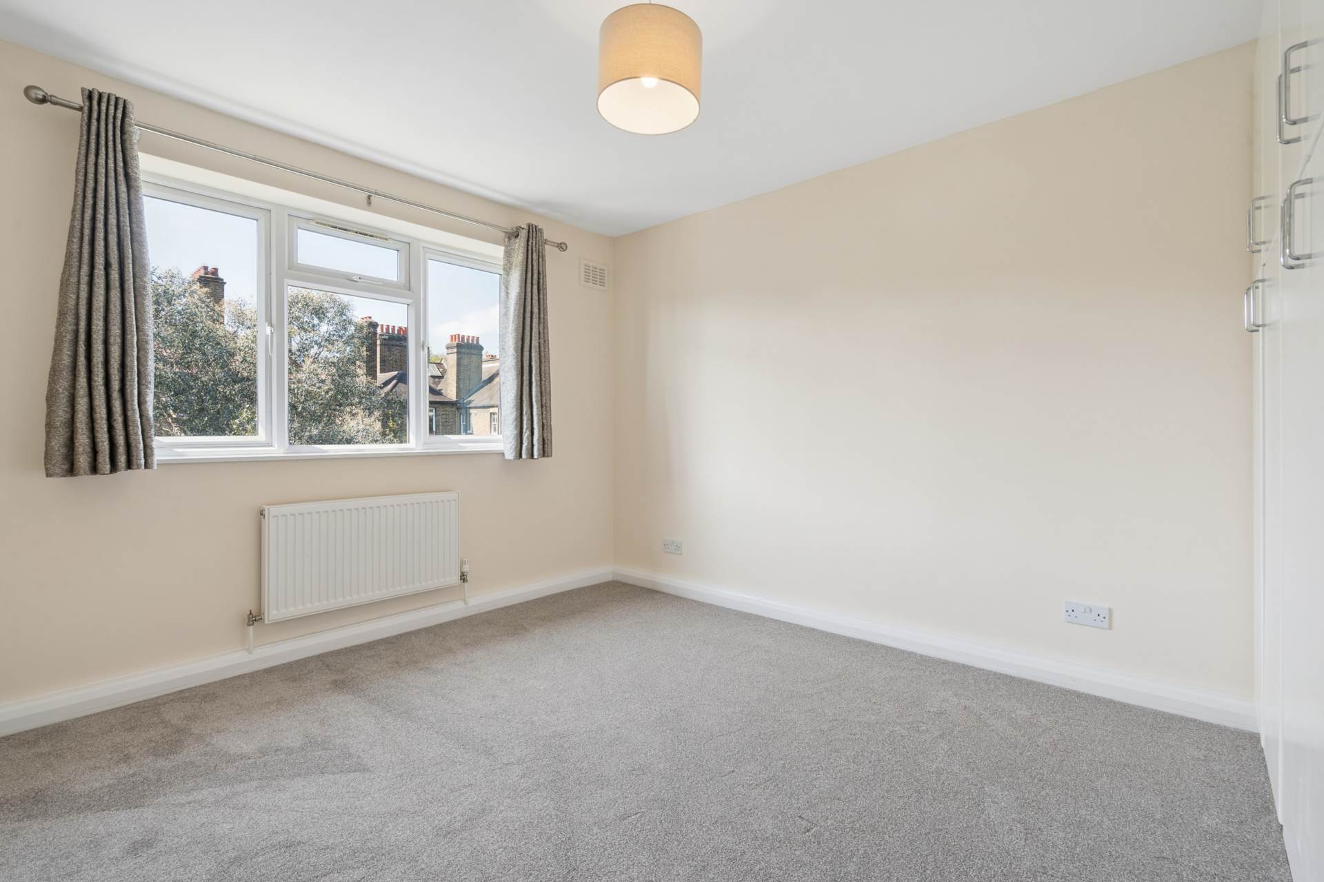 Reedworth Street, Kennington SE11, Image 4