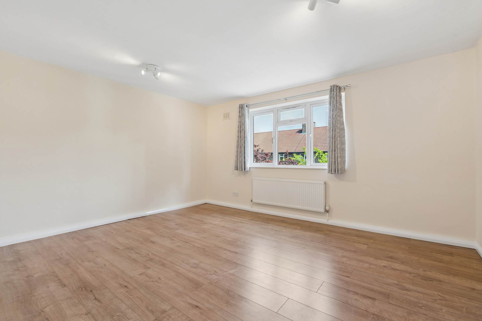 Reedworth Street, Kennington SE11, Image 7