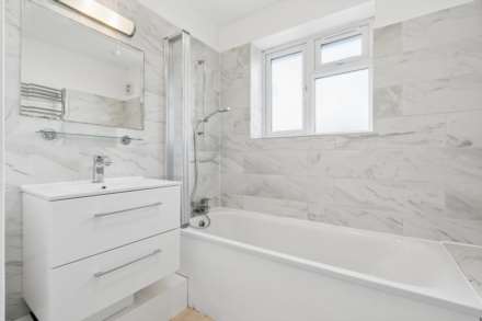 Reedworth Street, Kennington SE11, Image 2