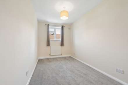 Reedworth Street, Kennington SE11, Image 3