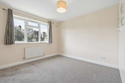 Reedworth Street, Kennington SE11, Image 4