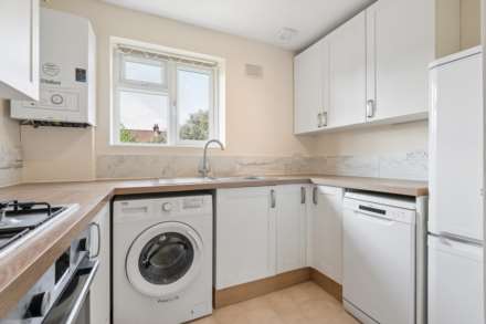 Reedworth Street, Kennington SE11, Image 6