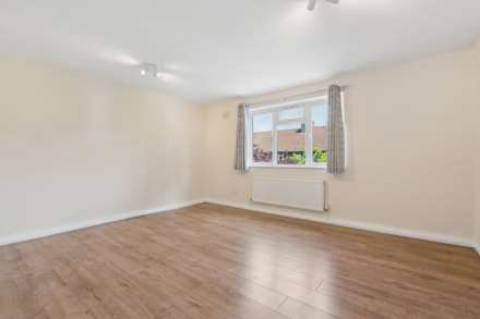 Reedworth Street, Kennington SE11, Image 7