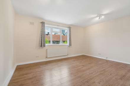 Reedworth Street, Kennington SE11, Image 8