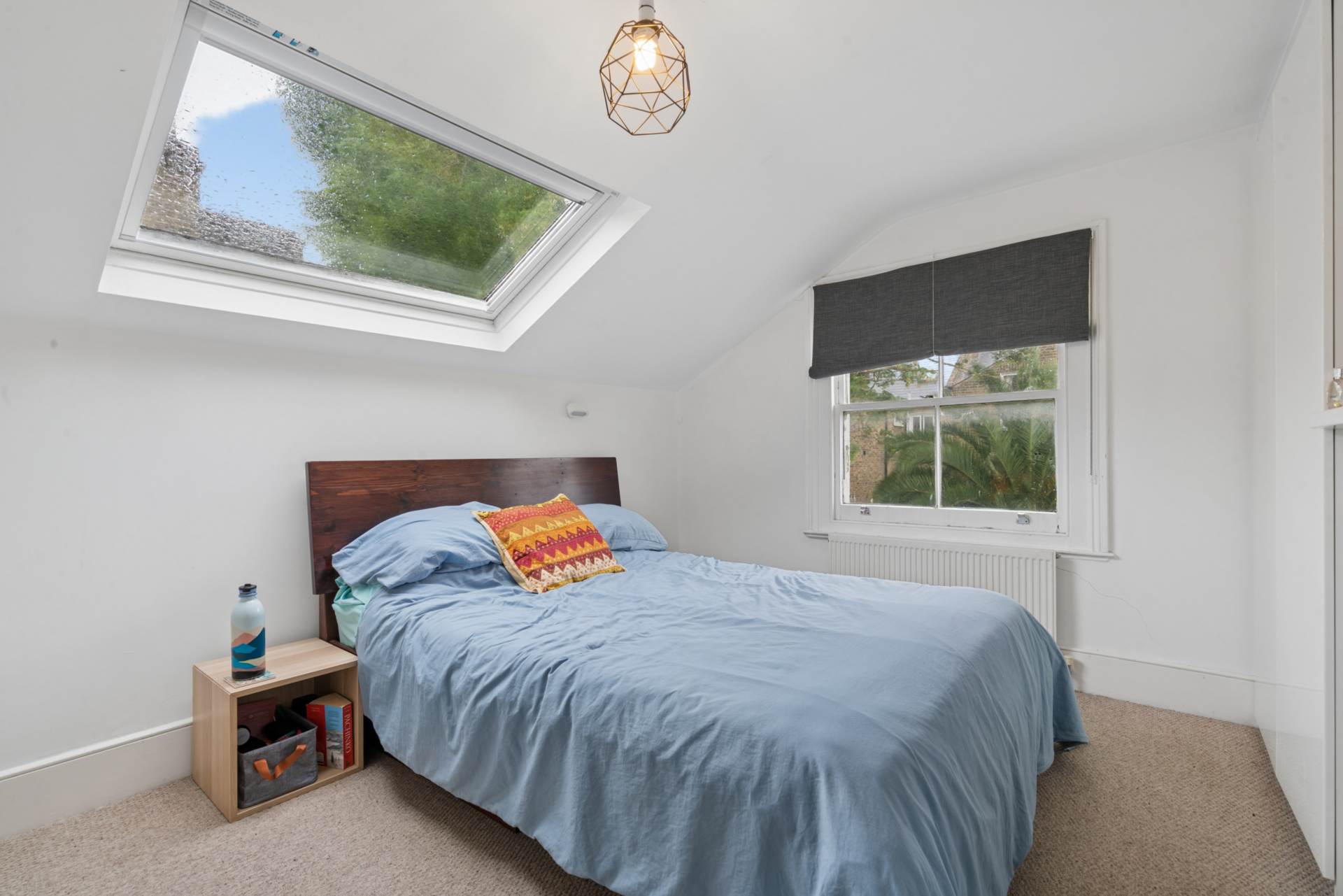 Leander Road, Brixton SW2, Image 4