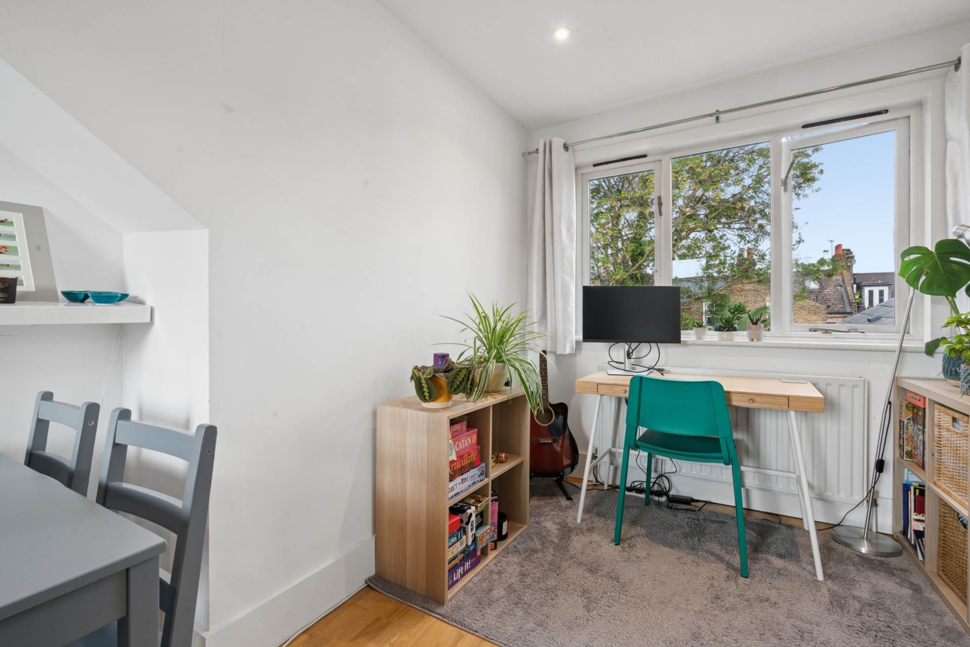 Leander Road, Brixton SW2, Image 5