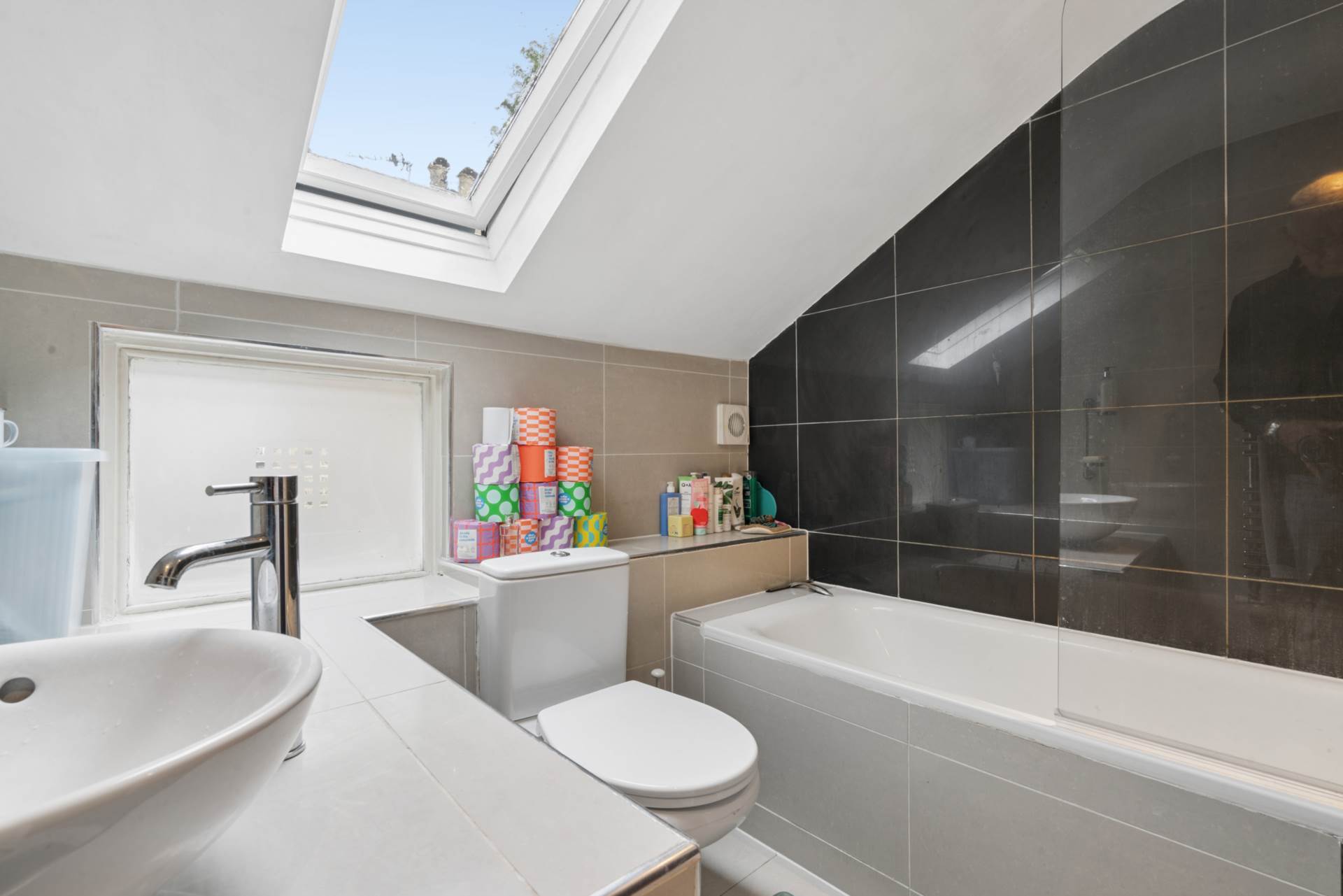 Leander Road, Brixton SW2, Image 6