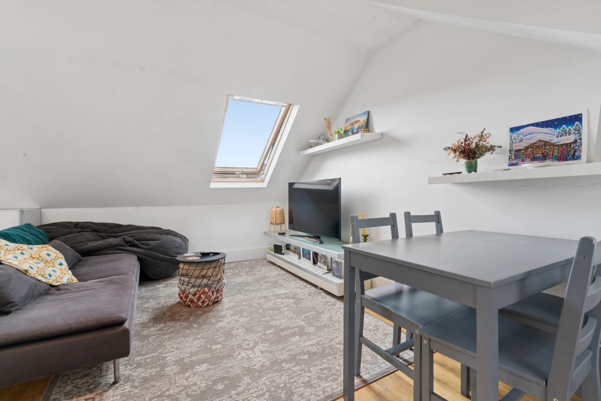 Leander Road, Brixton SW2, Image 7