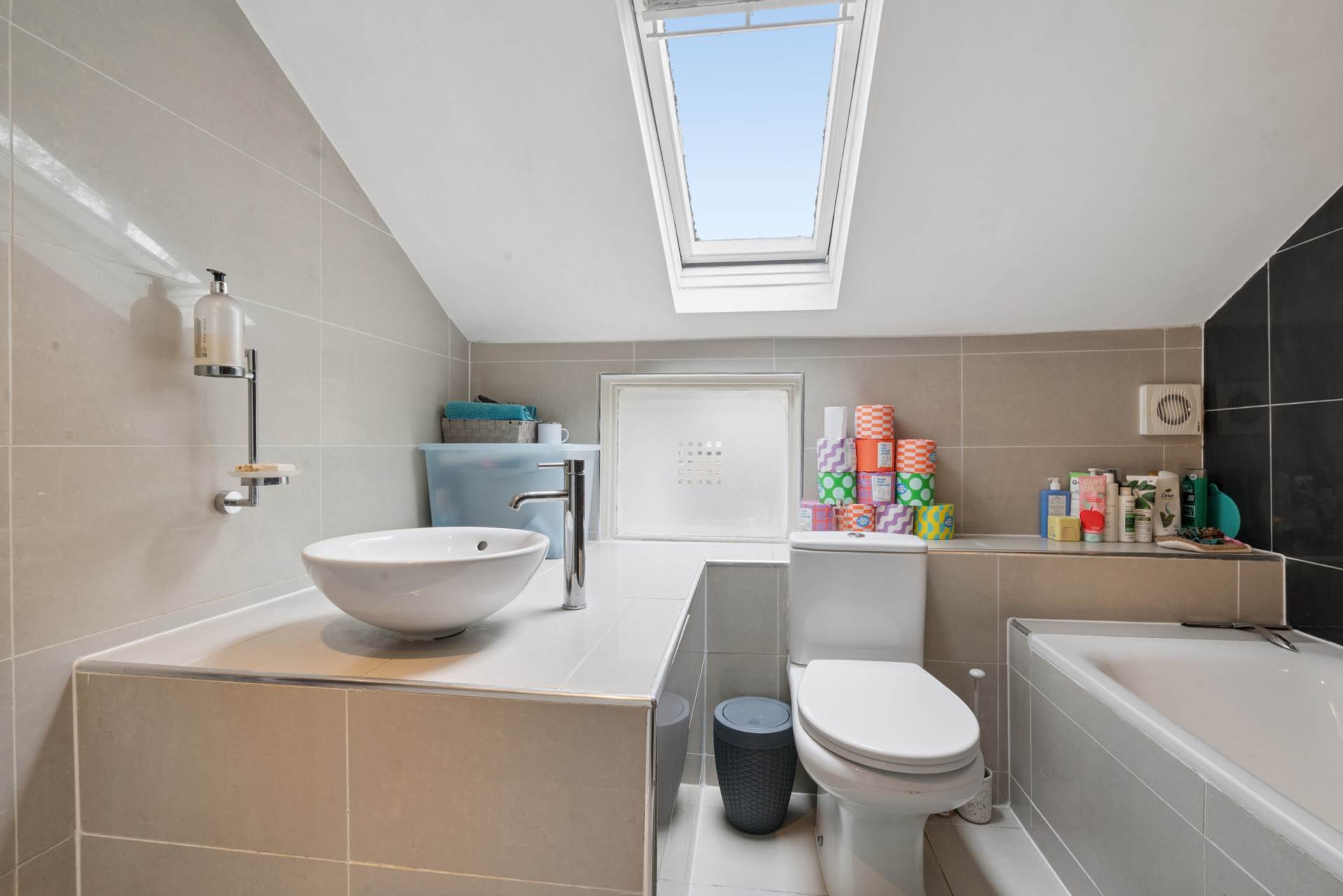 Leander Road, Brixton SW2, Image 8