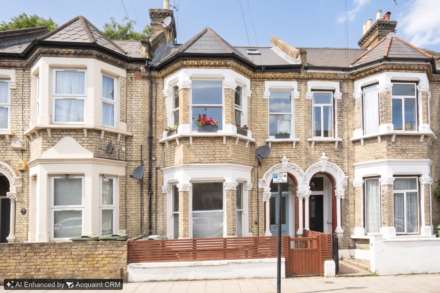 Leander Road, Brixton SW2, Image 1