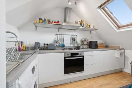 Leander Road, Brixton SW2, Image 3