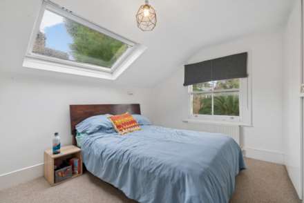 Leander Road, Brixton SW2, Image 4