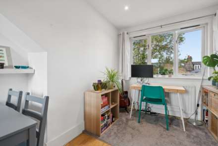 Leander Road, Brixton SW2, Image 5