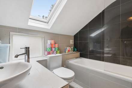 Leander Road, Brixton SW2, Image 6