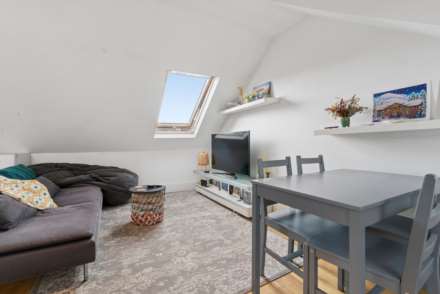 Leander Road, Brixton SW2, Image 7