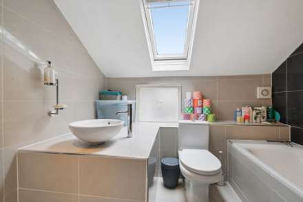 Leander Road, Brixton SW2, Image 8