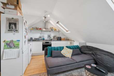 Leander Road, Brixton SW2, Image 9